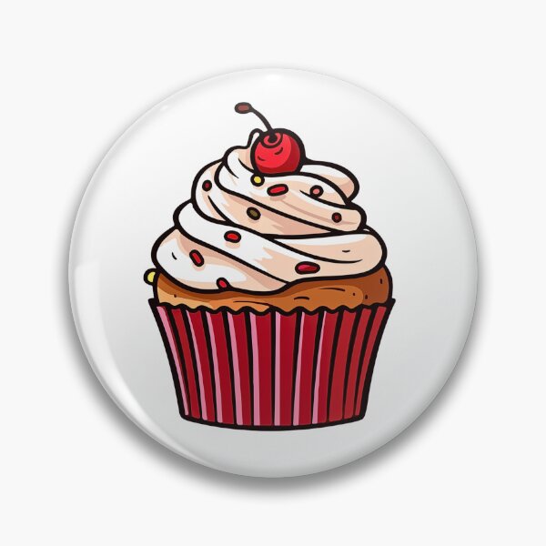 Item preview, Sweet cake designed and sold by ScorVal-Studio.