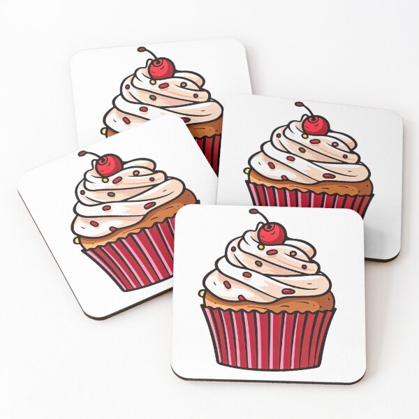 Item preview, Sweet cake designed and sold by ScorVal-Studio.