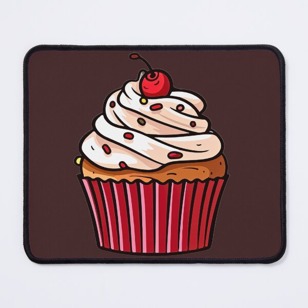 Item preview, Sweet cake designed and sold by ScorVal-Studio.