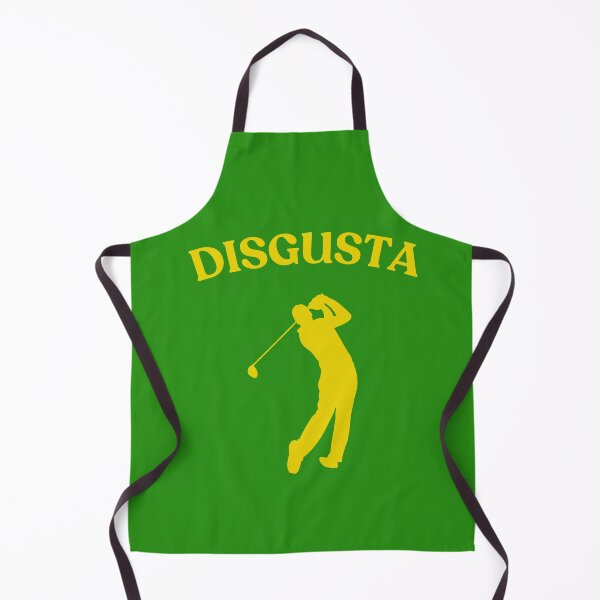 Item preview, Augusta Georgia Funny Shirt designed and sold by WilAugusta.