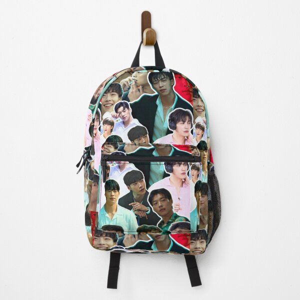 Item preview, mr plankton kdrama, woo do hwan designed and sold by Kimmona.