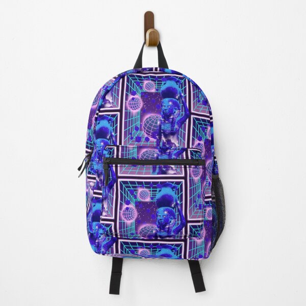 Item preview, Nocturnal Nurturing of Nut designed and sold by Benjamin Lou.