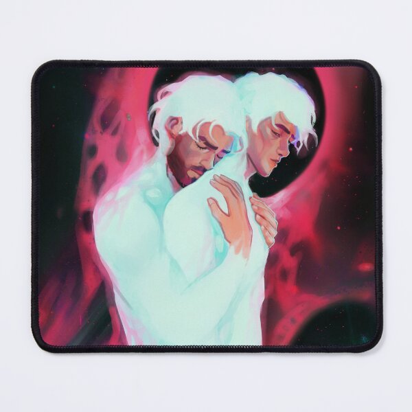 Item preview, partners designed and sold by luluxa.