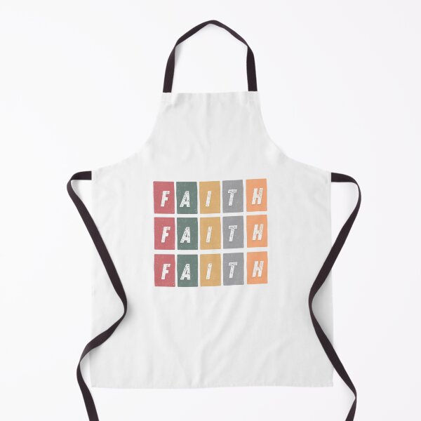 Item preview, Faith faith designed and sold by NewJuniorStore.