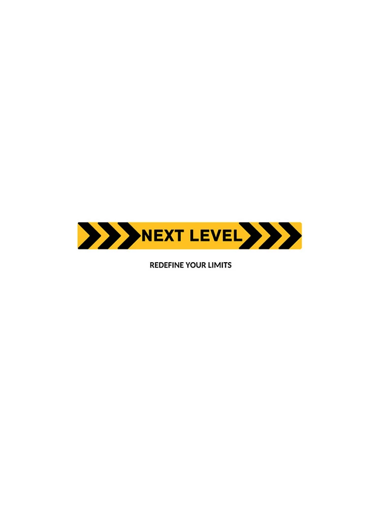 Thumbnail 4 of 4, iPhone Case, Next level designed and sold by likeforcode.