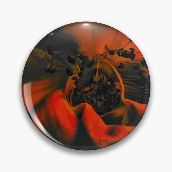 Item preview, El arte de la rosa ardiente 2 designed and sold by Artist Gallery of Jeremy Lyman.