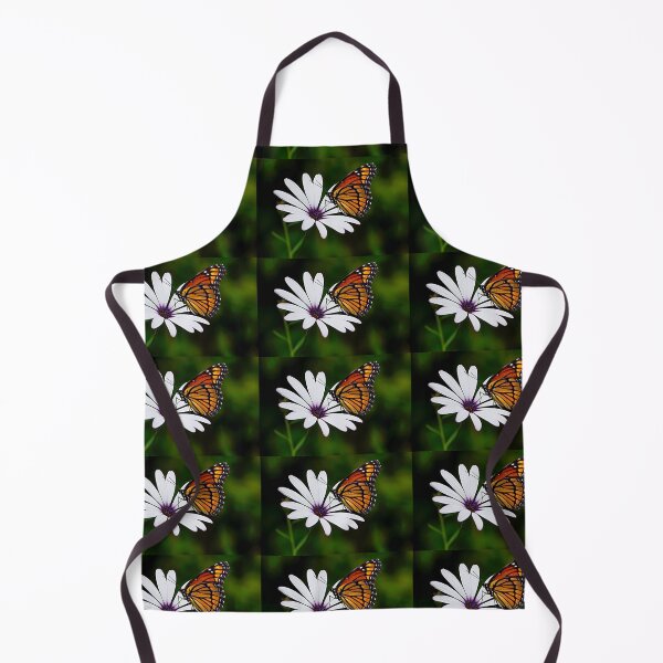 Item preview, Flowers and Roses -  5 (C) ben yassa designed and sold by beny .