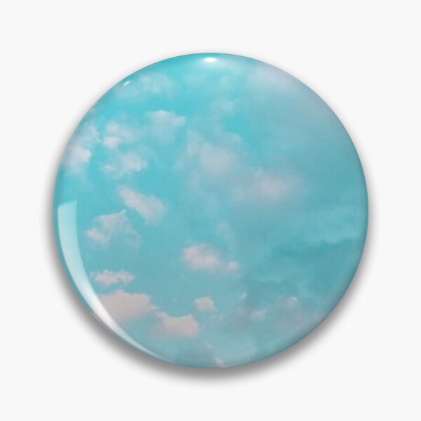 Item preview, A Sky modified designed and sold by di-Vera-Rosati.
