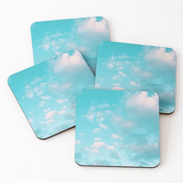 Item preview, A Sky modified designed and sold by di-Vera-Rosati.
