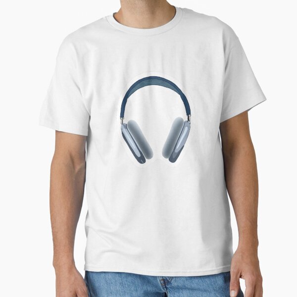 Item preview, Headphones designed and sold by Kerrianne Purcell.