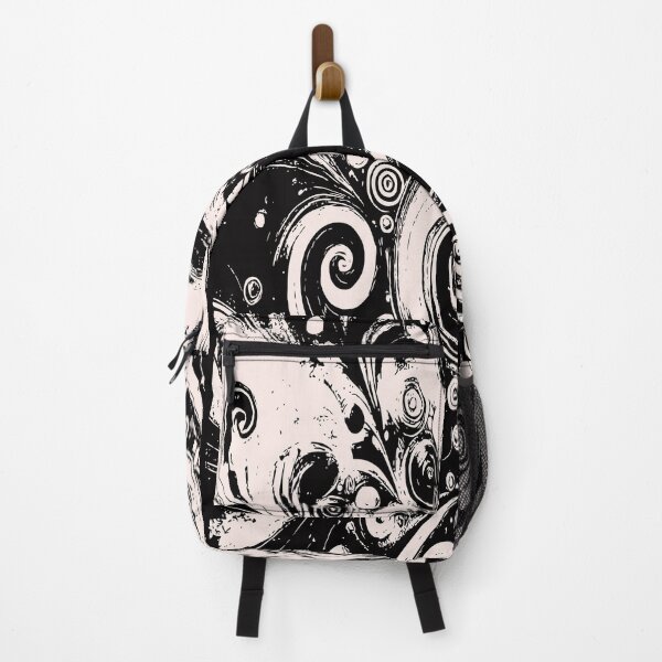 Item preview, dynamic ornament designed and sold by Krzysztof Patalas.