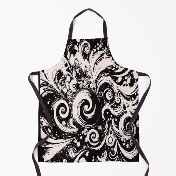 Item preview, dynamic ornament designed and sold by Krzysztof Patalas.