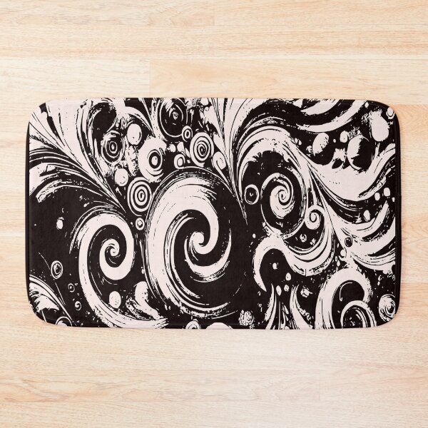 Item preview, dynamic ornament designed and sold by Krzysztof Patalas.