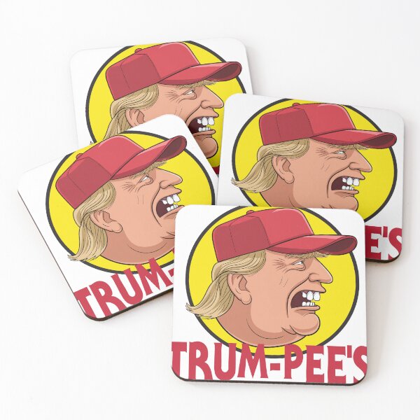 Item preview, Trumpees Design designed and sold by Einstein Art.