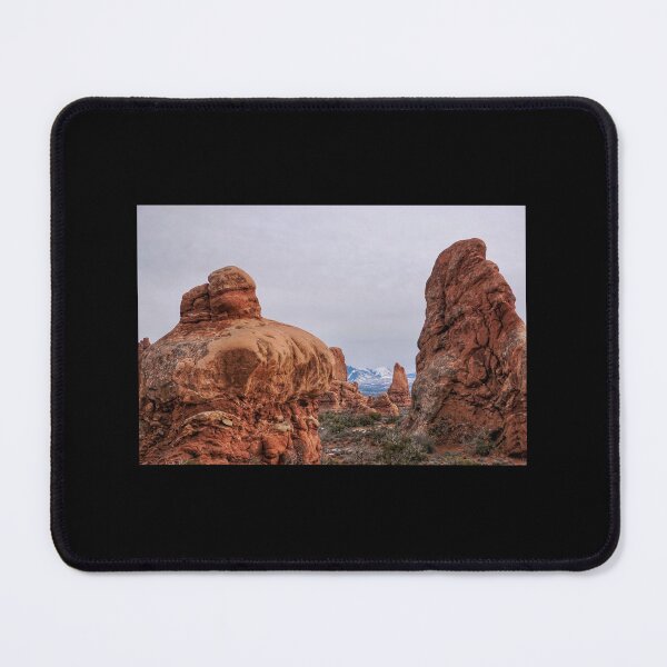 Item preview, Rock Jungle designed and sold by Photog By MB.