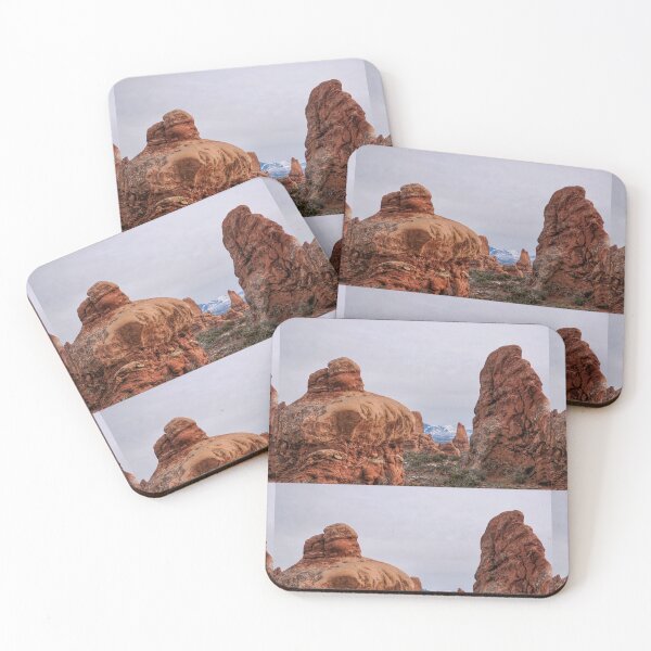 Item preview, Rock Jungle designed and sold by Photog By MB.