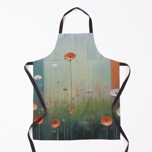 Item preview, Dawn Noon Dusk designed and sold by Bonnie Gardiner.
