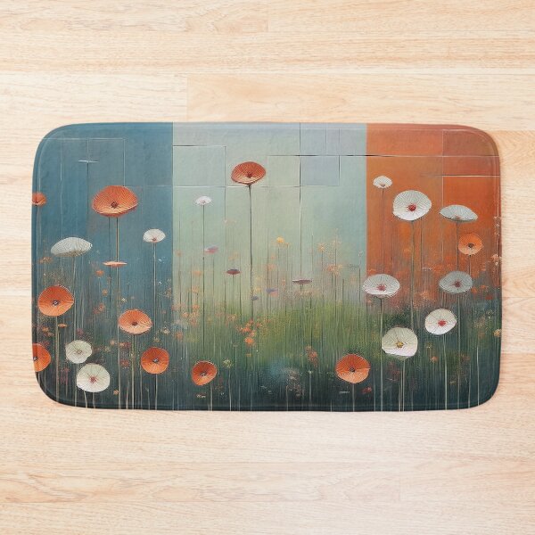 Item preview, Dawn Noon Dusk designed and sold by Bonnie Gardiner.