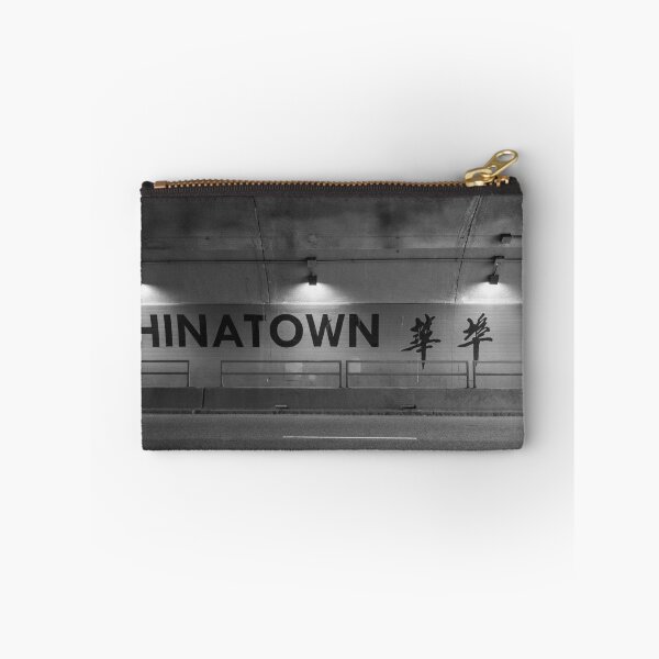 Item preview, Silent Gateway designed and sold by coltonphotography.