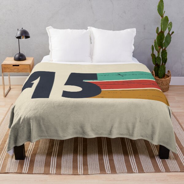 Item preview, Vintage born in 1945 funny 80th birthday designed and sold by Alexaltay.
