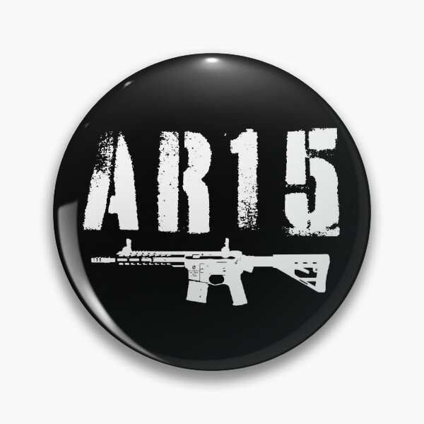 Item preview, AR-15 designed and sold by UNK-Fatigues.