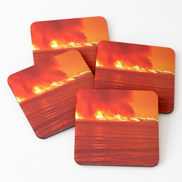 Item preview, ALL RED designed and sold by The Turbulent Architect.