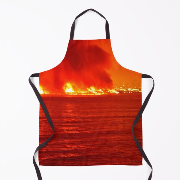 Item preview, ALL RED designed and sold by The Turbulent Architect.