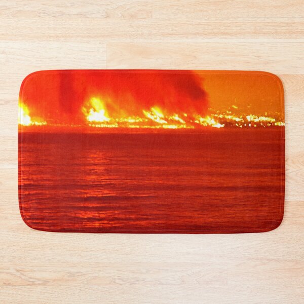Item preview, ALL RED designed and sold by The Turbulent Architect.