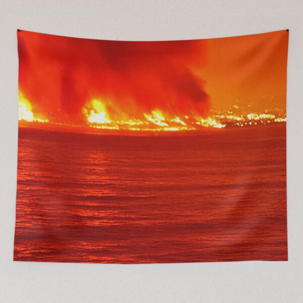 Item preview, ALL RED designed and sold by The Turbulent Architect.