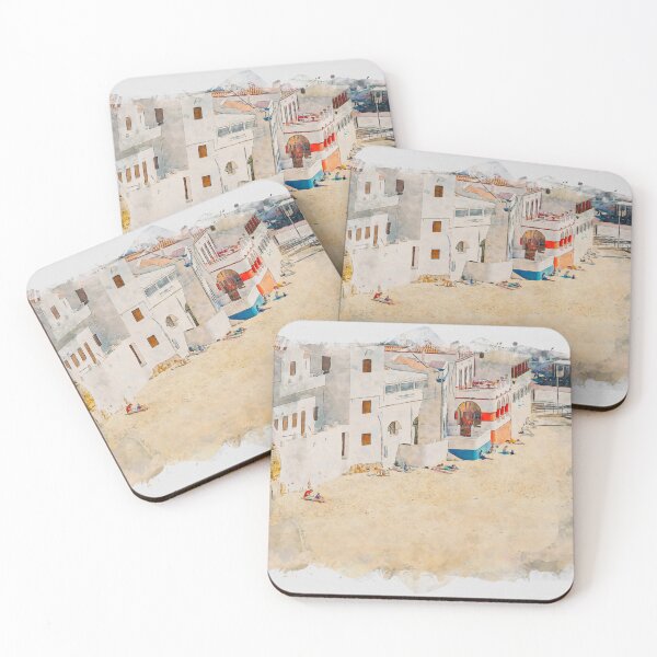 Item preview, Carvoeiro Beach, Algarve, Portugal designed and sold by GG WALL ART.