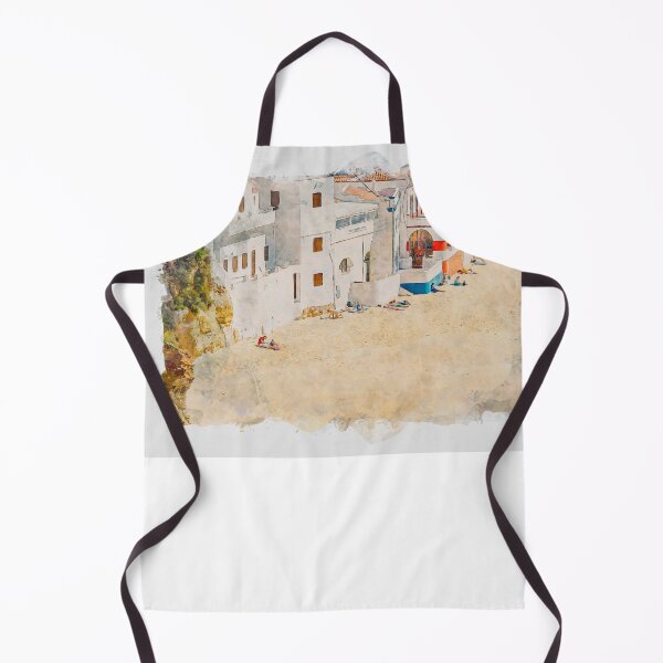 Item preview, Carvoeiro Beach, Algarve, Portugal designed and sold by GG WALL ART.