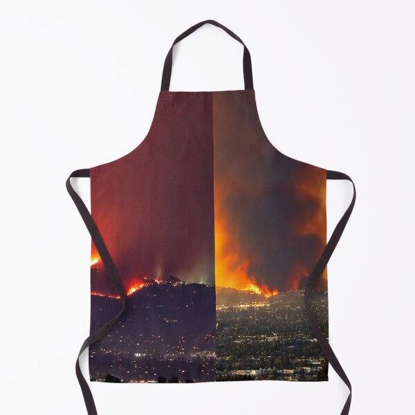 Item preview, CITY OF FALLEN ANGELS 2 designed and sold by The Turbulent Architect.