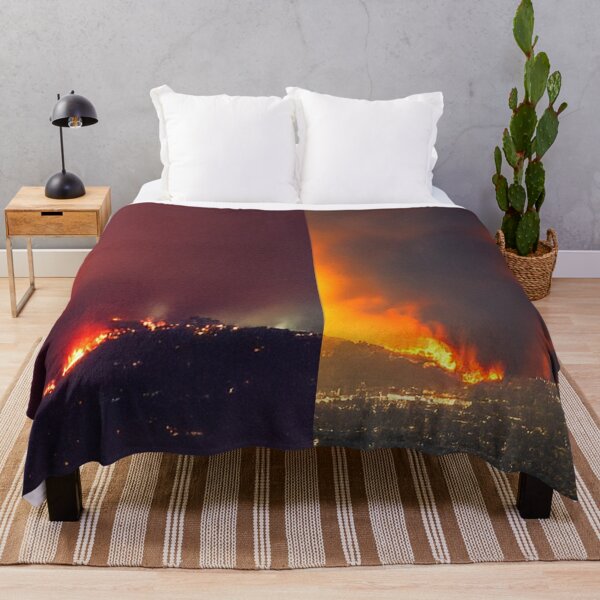 Item preview, CITY OF FALLEN ANGELS 2 designed and sold by The Turbulent Architect.