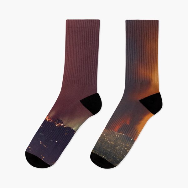 Item preview, CITY OF FALLEN ANGELS 2 designed and sold by The Turbulent Architect.