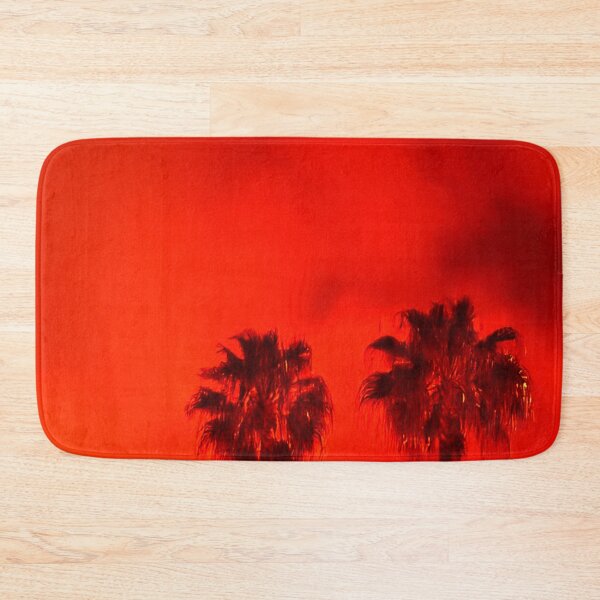 Item preview, DAWN OF SUNSET BOULEVARD designed and sold by The Turbulent Architect.