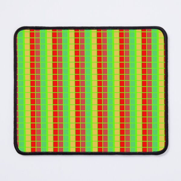 Item preview, Hypnotic boxes designed and sold by WilAugusta.
