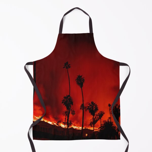 Item preview, DAWN OF SUNSET BOULEVARD designed and sold by The Turbulent Architect.