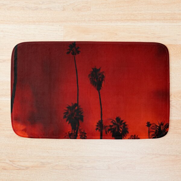 Item preview, DAWN OF SUNSET BOULEVARD designed and sold by The Turbulent Architect.