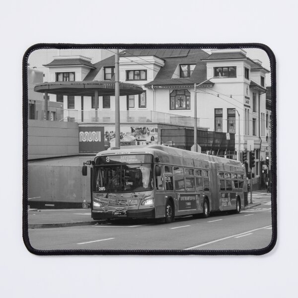 Item preview, Paused Journey designed and sold by coltonphotography.