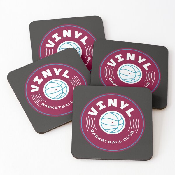 Item preview, Vinyl designed and sold by SlimeTime999.