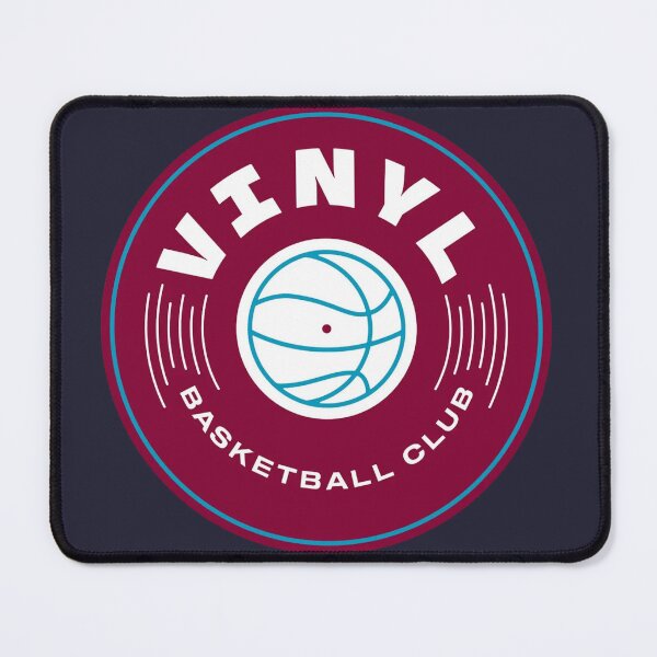 Item preview, Vinyl designed and sold by SlimeTime999.