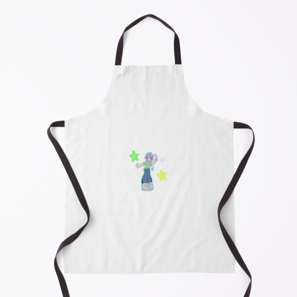 Item preview, Animal boy designed and sold by Nicolearte.