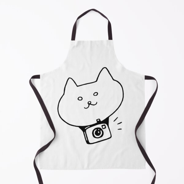 Item preview, cat designed and sold by ILoveLulu.