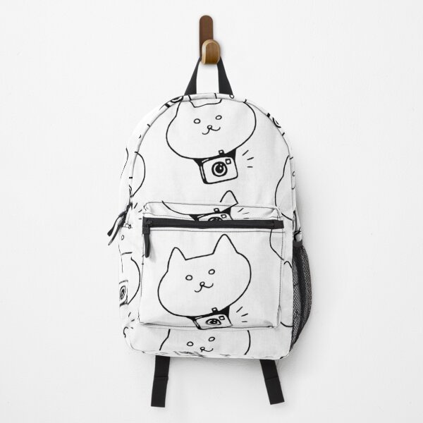 Item preview, cat designed and sold by ILoveLulu.