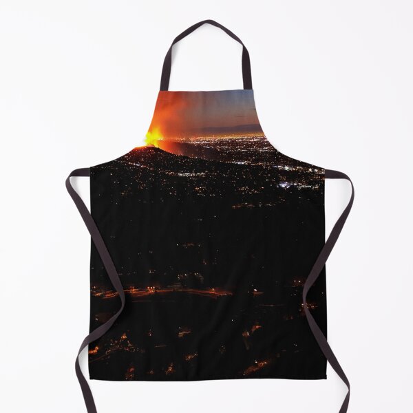 Item preview, PACIFIC PALISADES designed and sold by The Turbulent Architect.