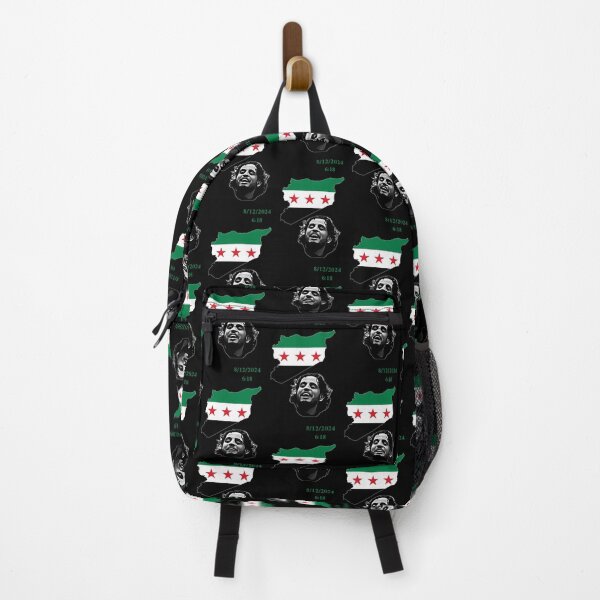 Item preview, sarout, syrian map, syrian flag  designed and sold by helenostore.