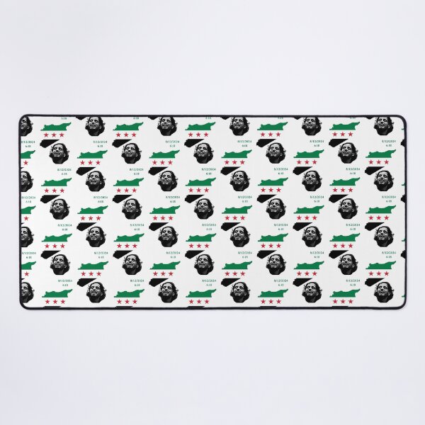 Item preview, sarout, syrian map, syrian flag designed and sold by helenostore.