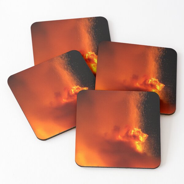 Item preview, PRAY FOR LA 2 designed and sold by The Turbulent Architect.