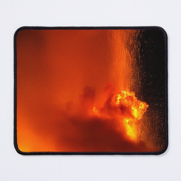 Item preview, PRAY FOR LA 2 designed and sold by The Turbulent Architect.