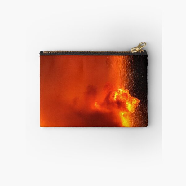 Item preview, PRAY FOR LA 2 designed and sold by The Turbulent Architect.